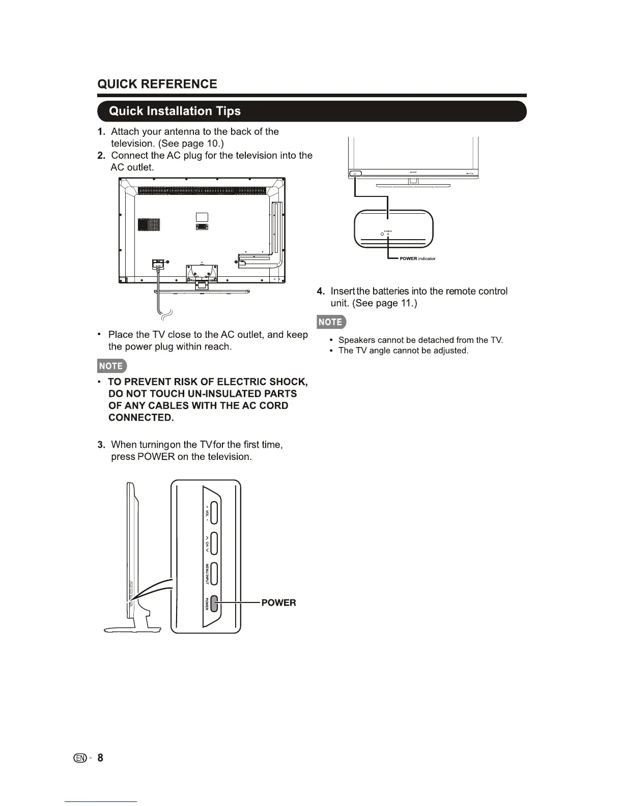 Page #10 background image