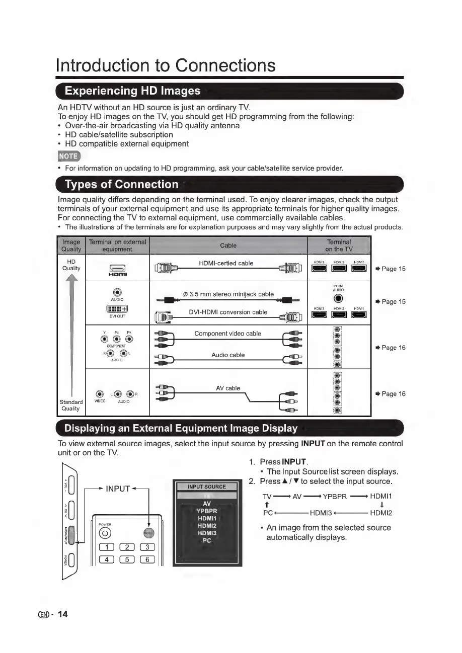 Page #16 background image