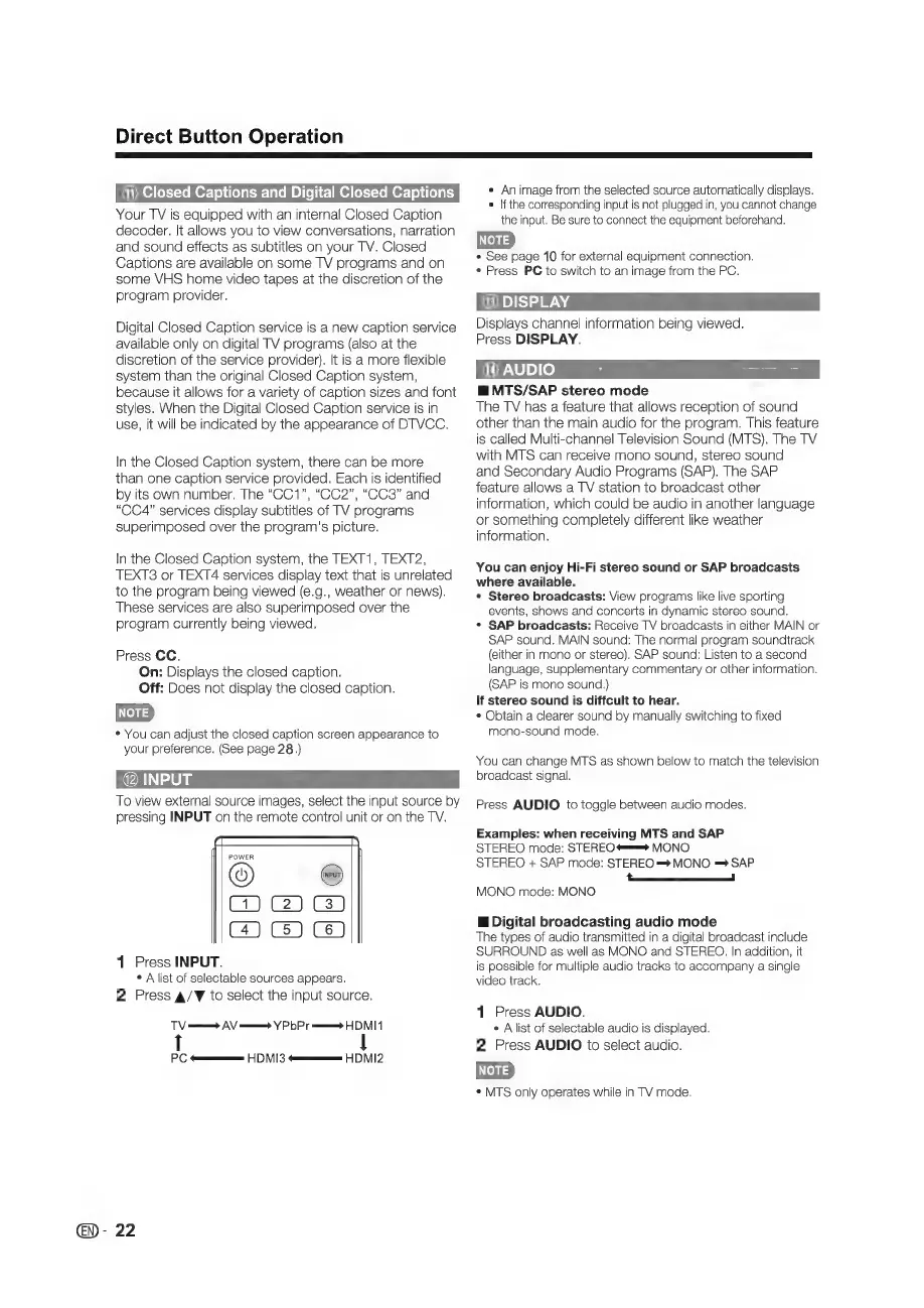 Page #24 background image
