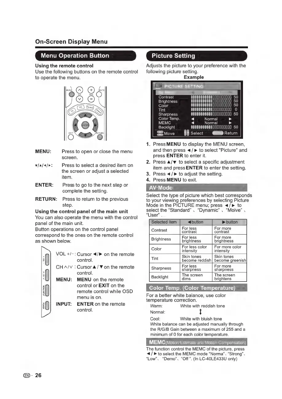 Page #28 background image