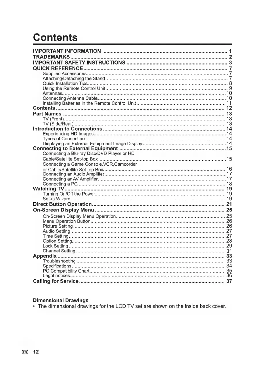 Page #14 background image