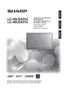 Preview: User Manual