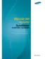 Preview: Manual Del Usuario