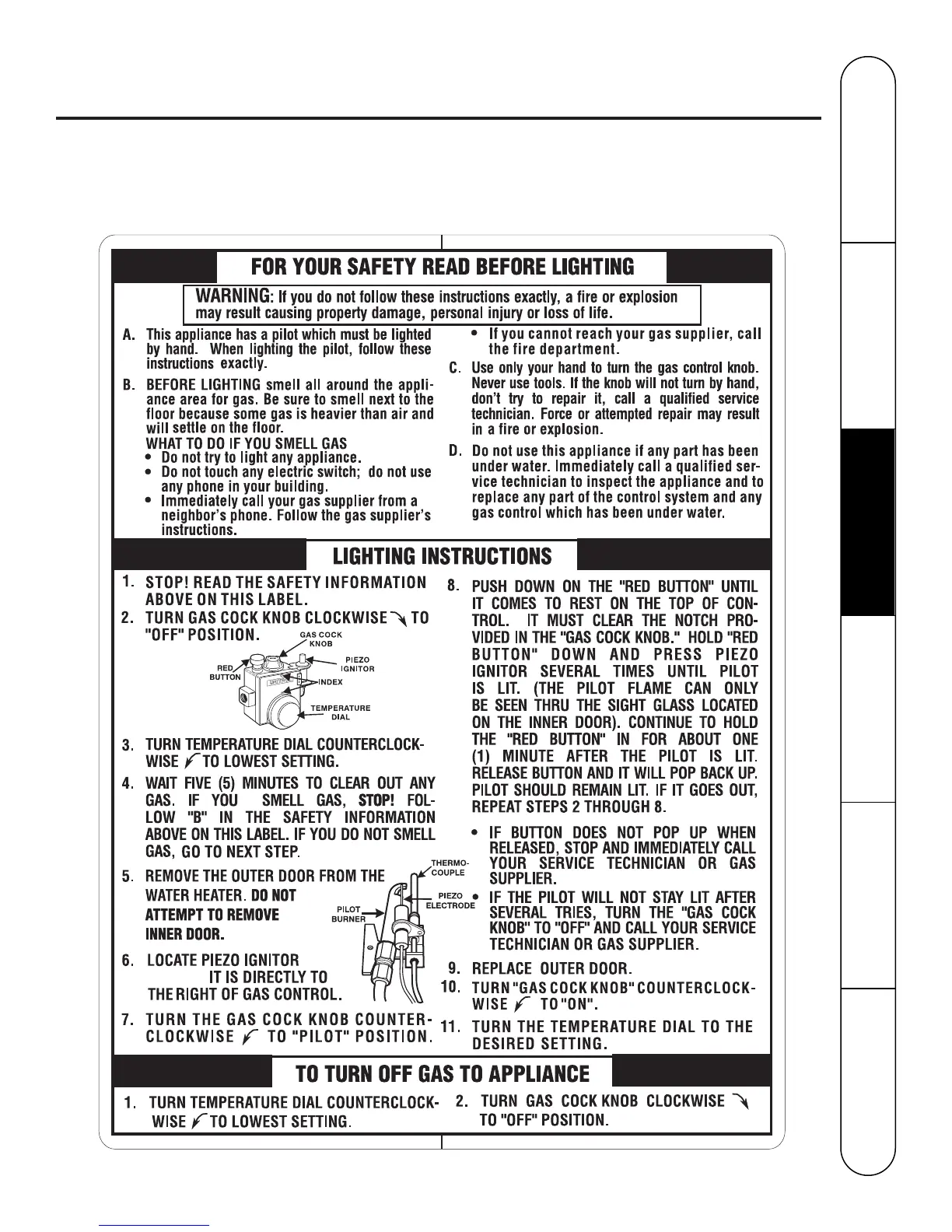 Page #17 background image