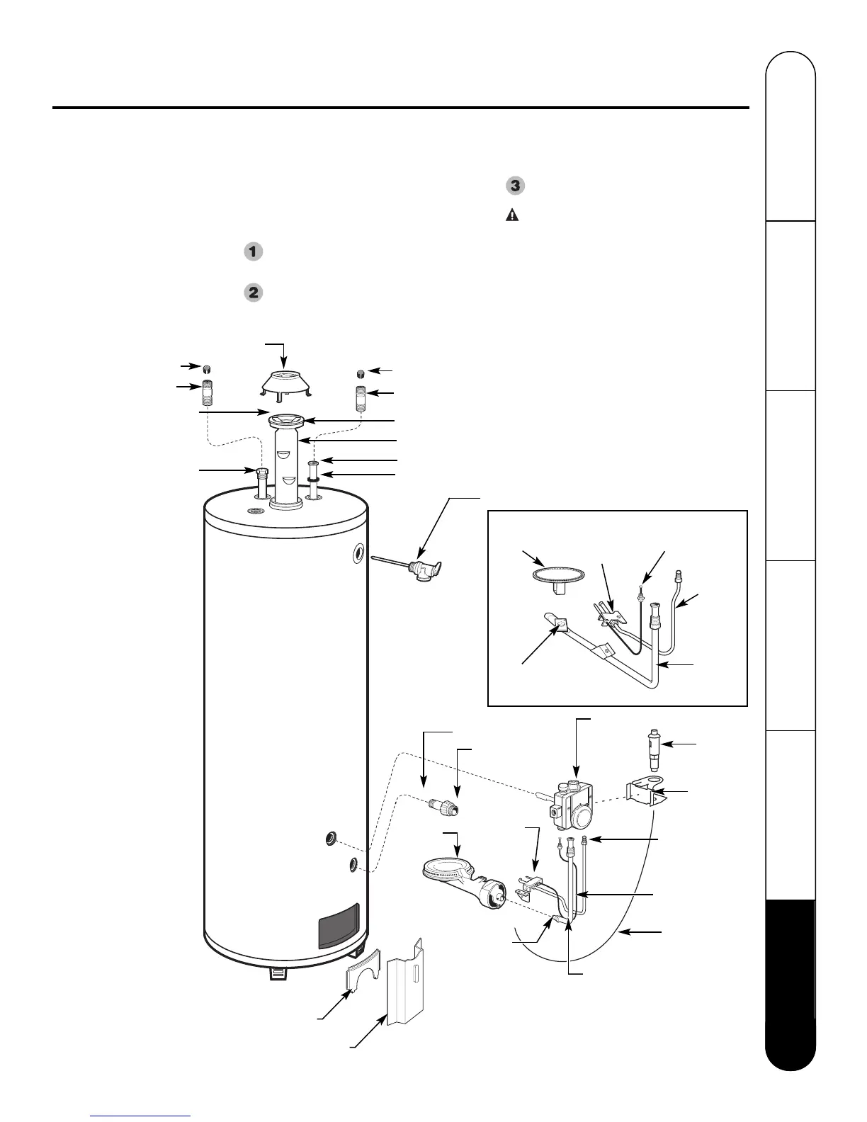 Page #25 background image