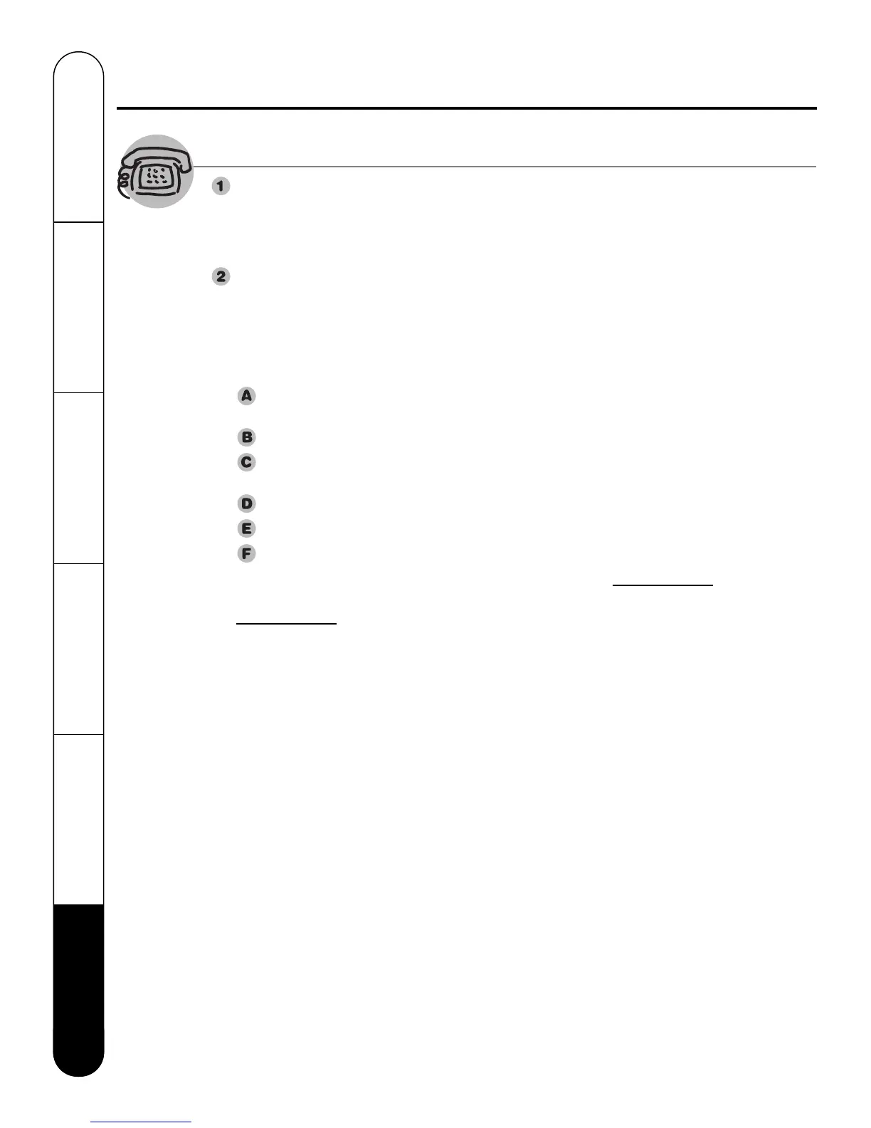 Page #26 background image