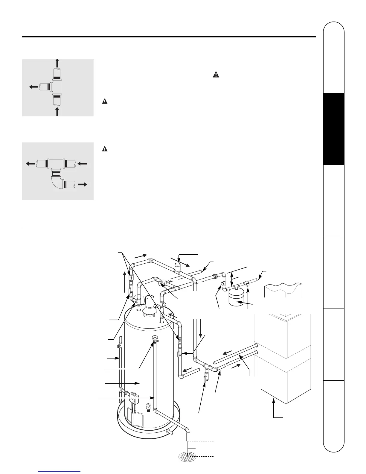 Page #15 background image