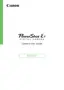 Preview: User Guide