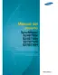 Preview: Manual Del Usuario