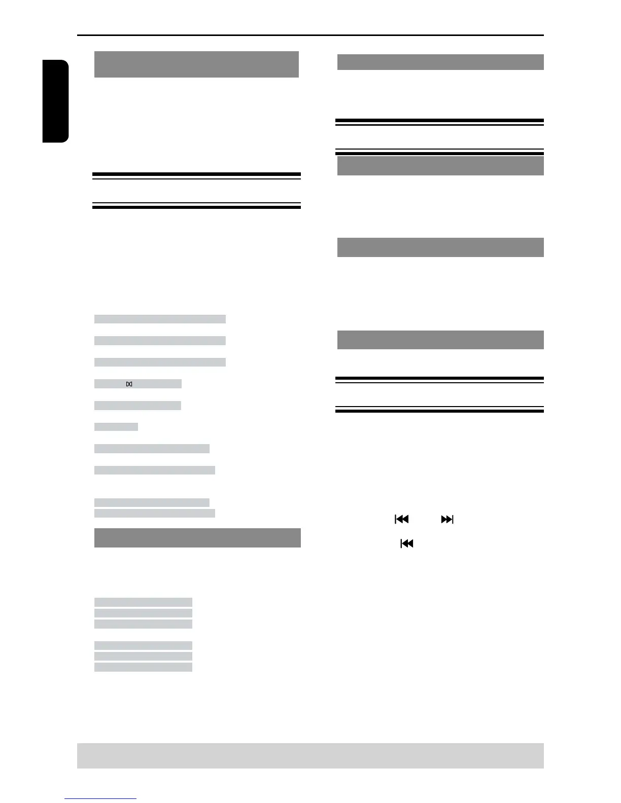 Page #16 background image