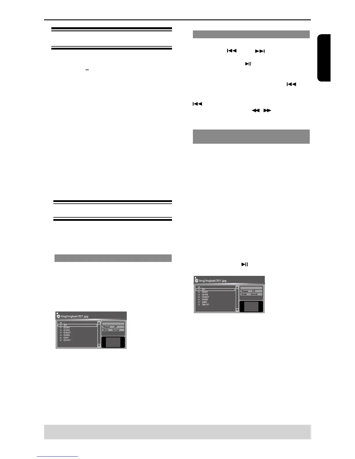 Page #17 background image