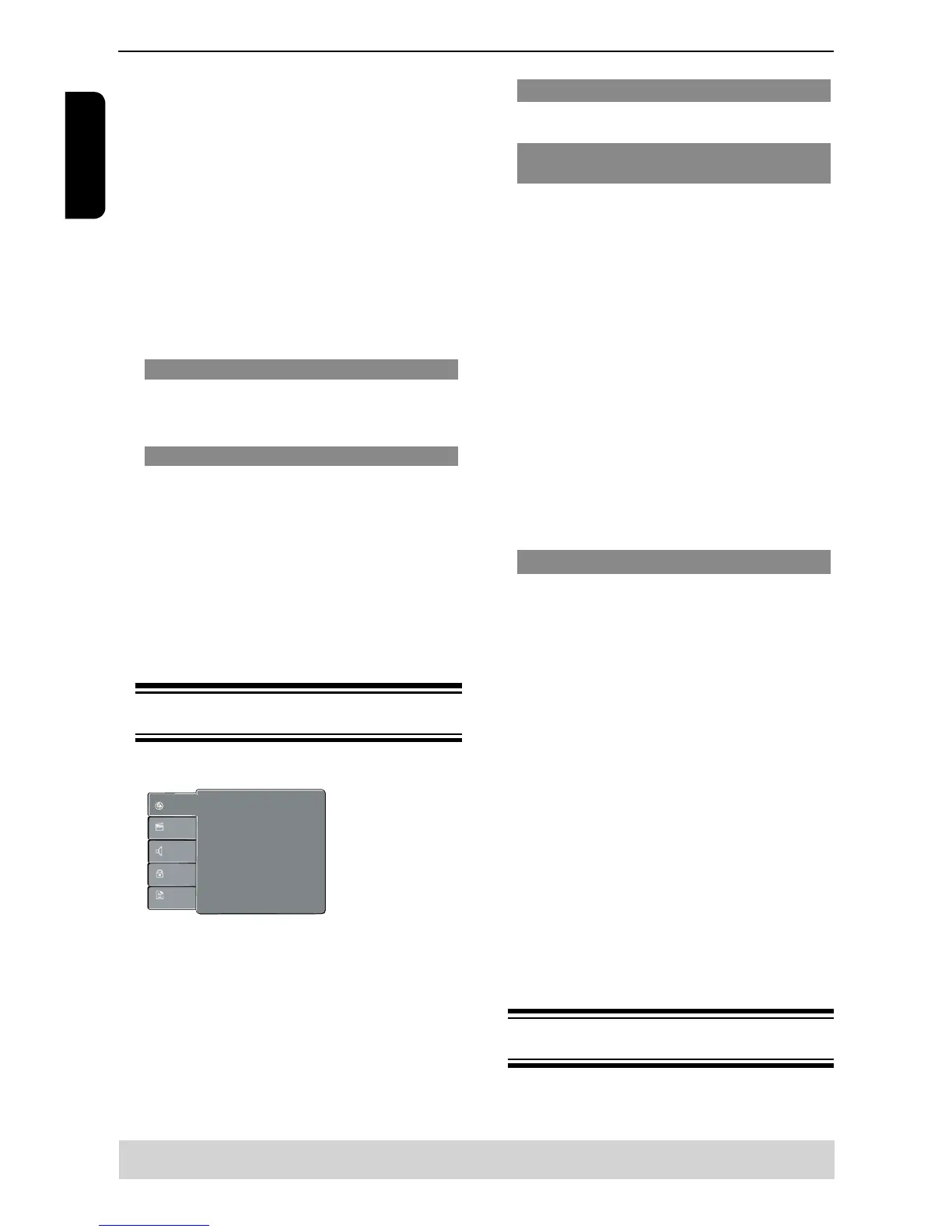 Page #18 background image