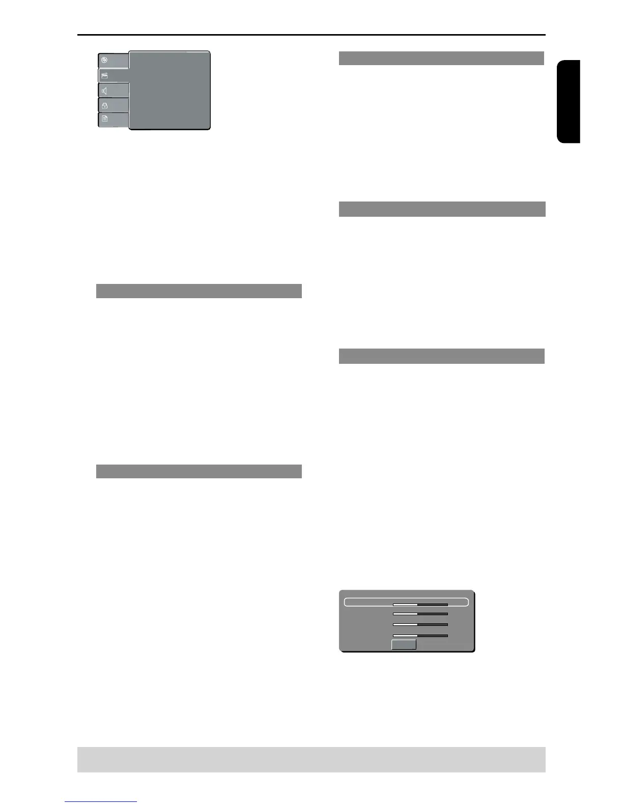 Page #19 background image