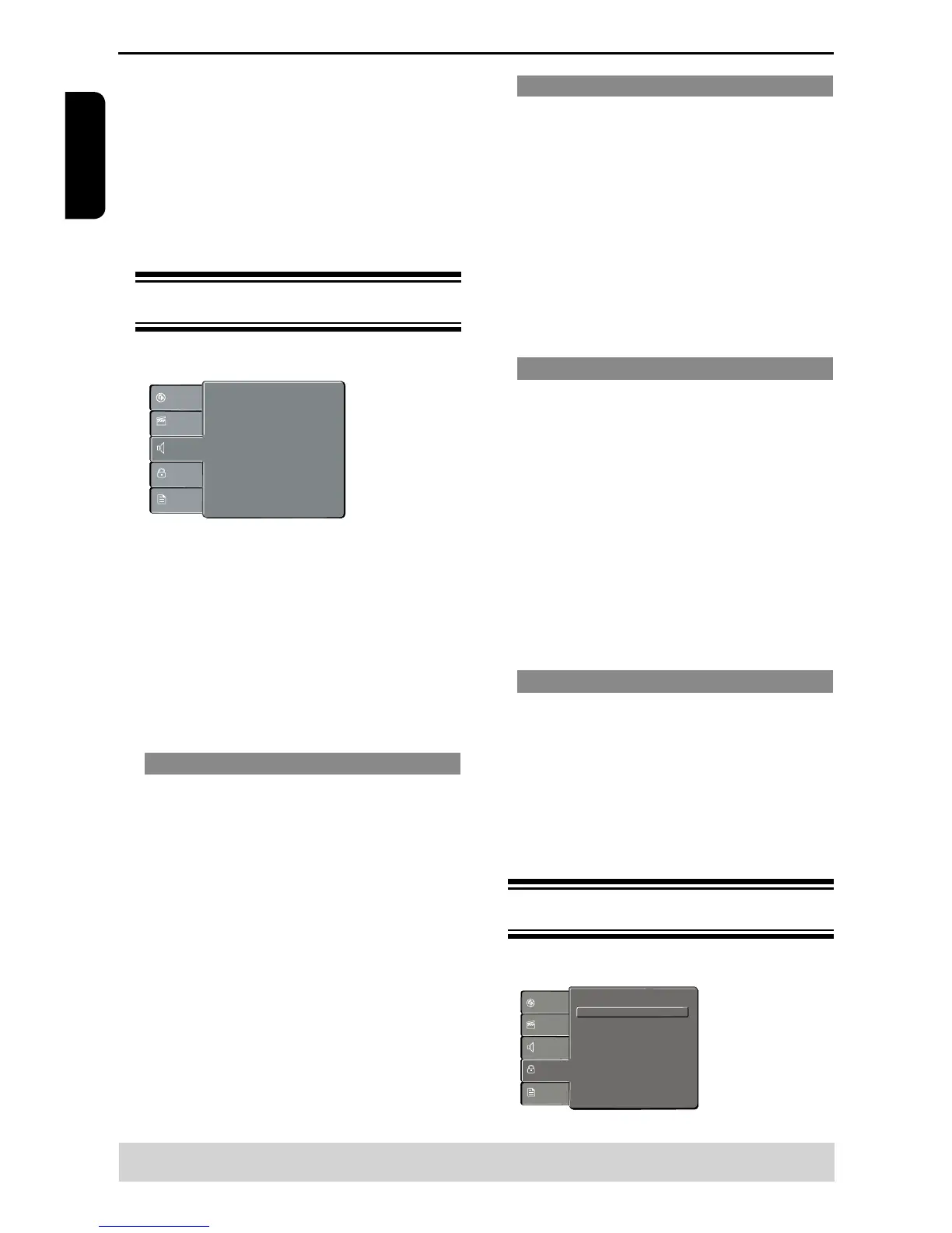 Page #20 background image