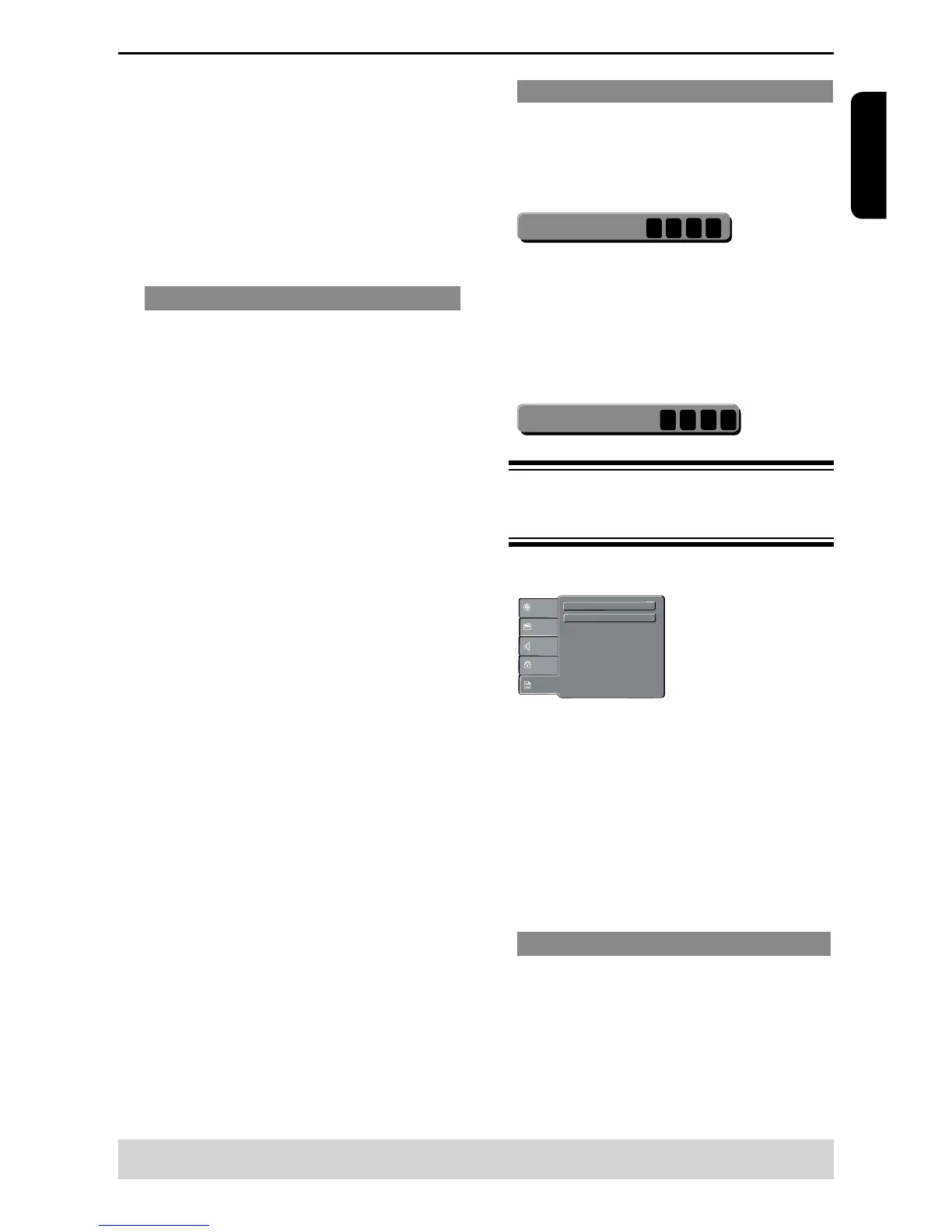 Page #21 background image
