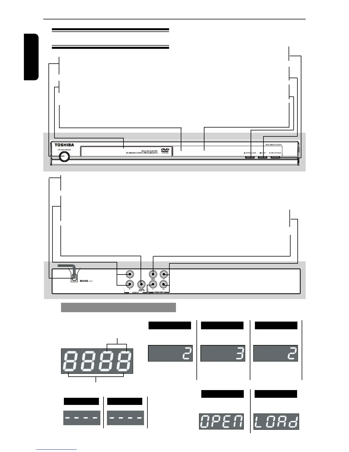 Page #10 background image