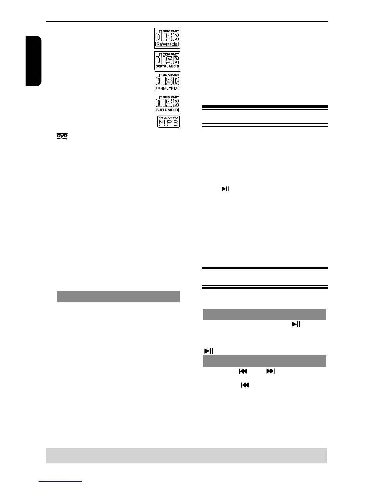 Page #14 background image