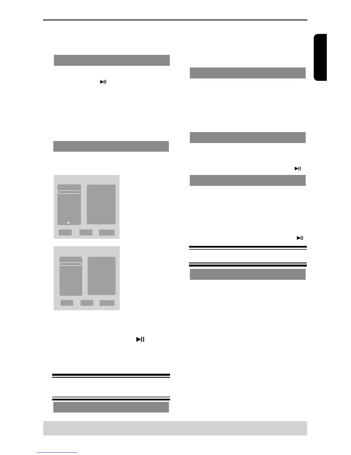 Page #15 background image