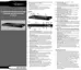 Preview: Quick Setup Guide
