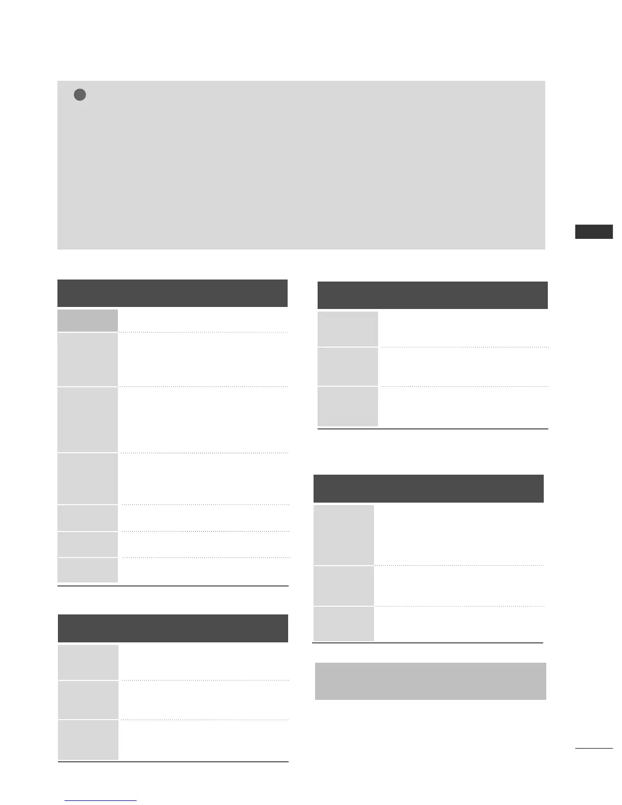 Page #33 background image
