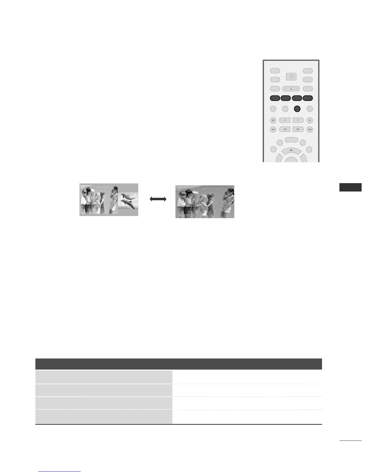 Page #43 background image