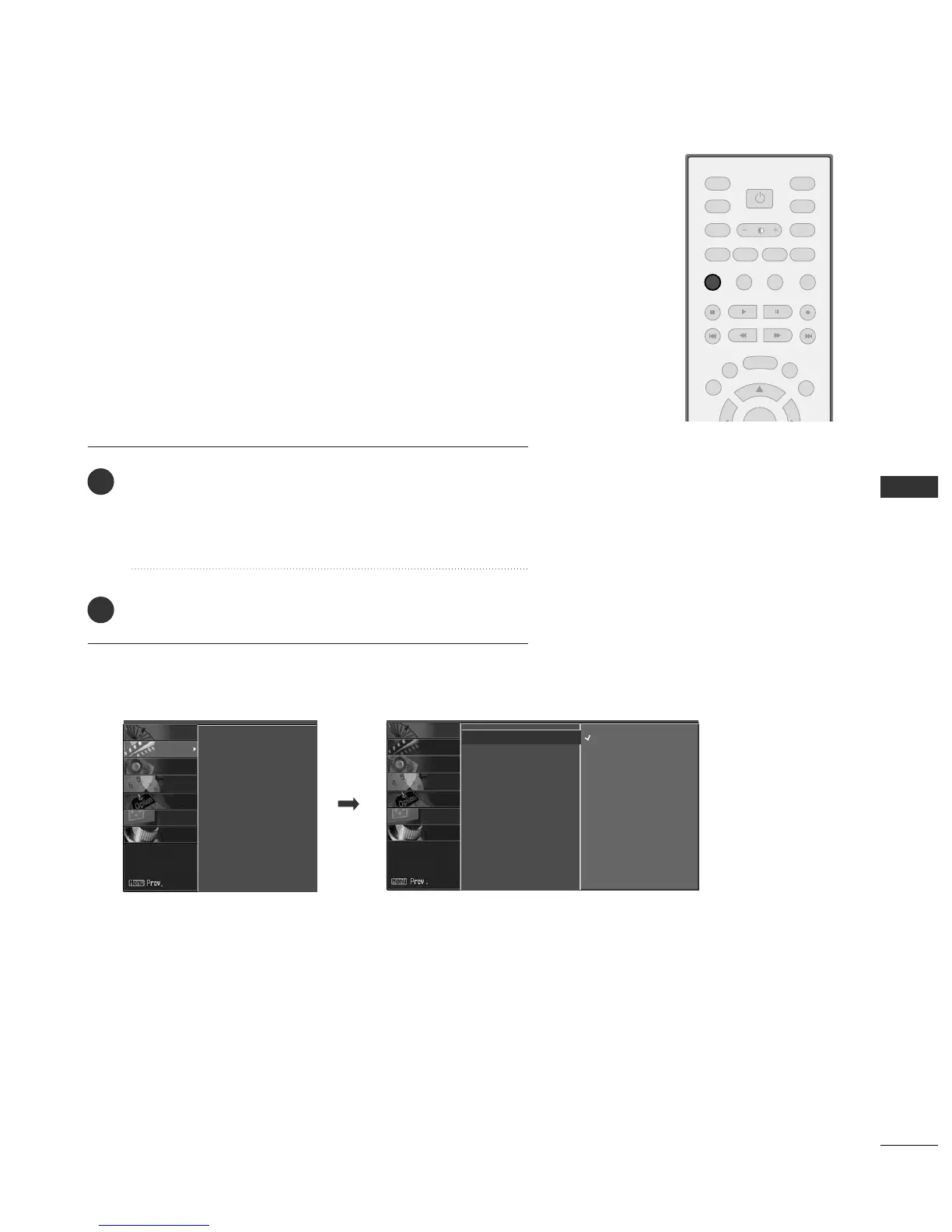 Page #47 background image