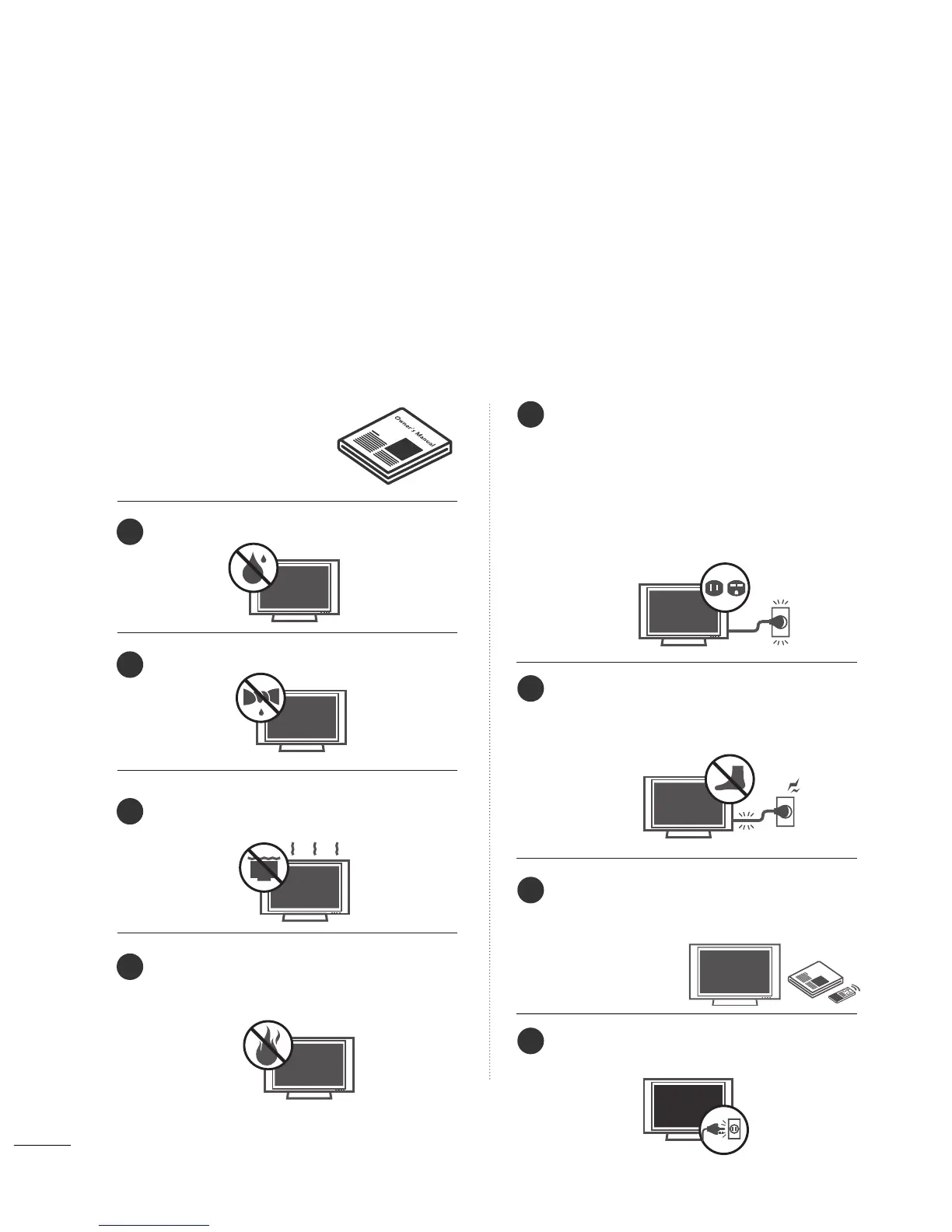 Page #4 background image