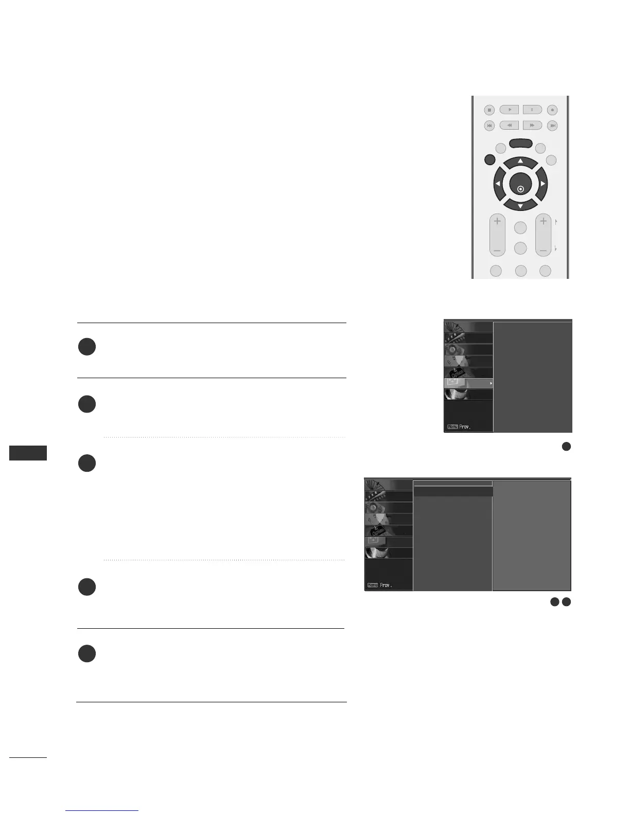 Page #72 background image
