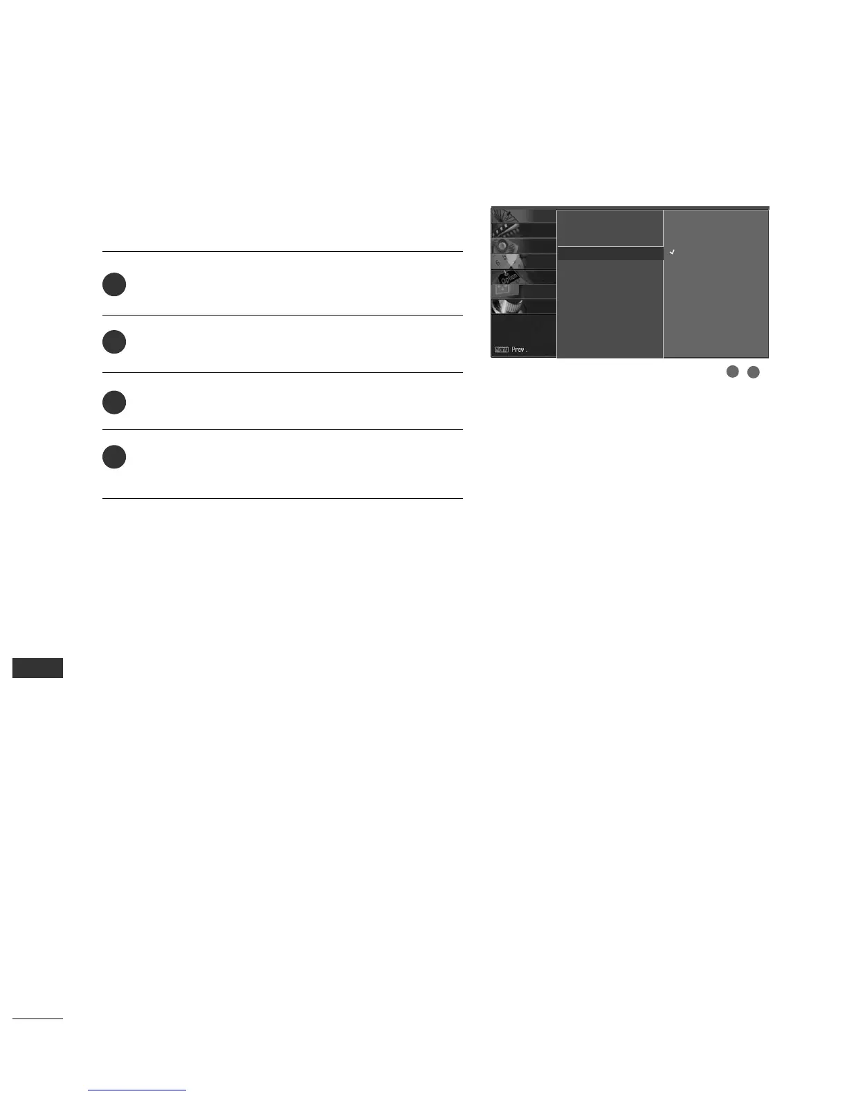 Page #78 background image