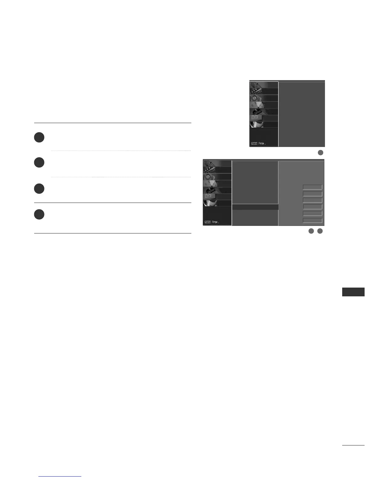 Page #79 background image
