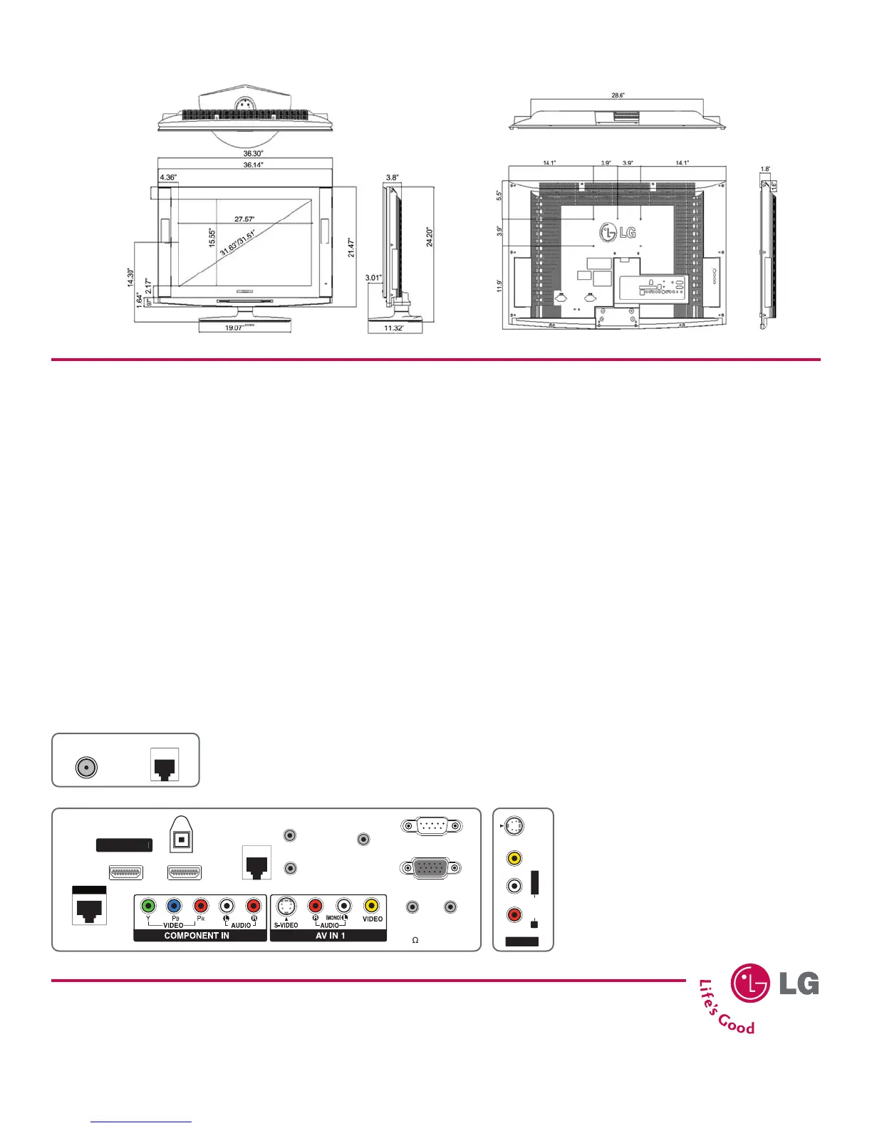 Page #2 background image