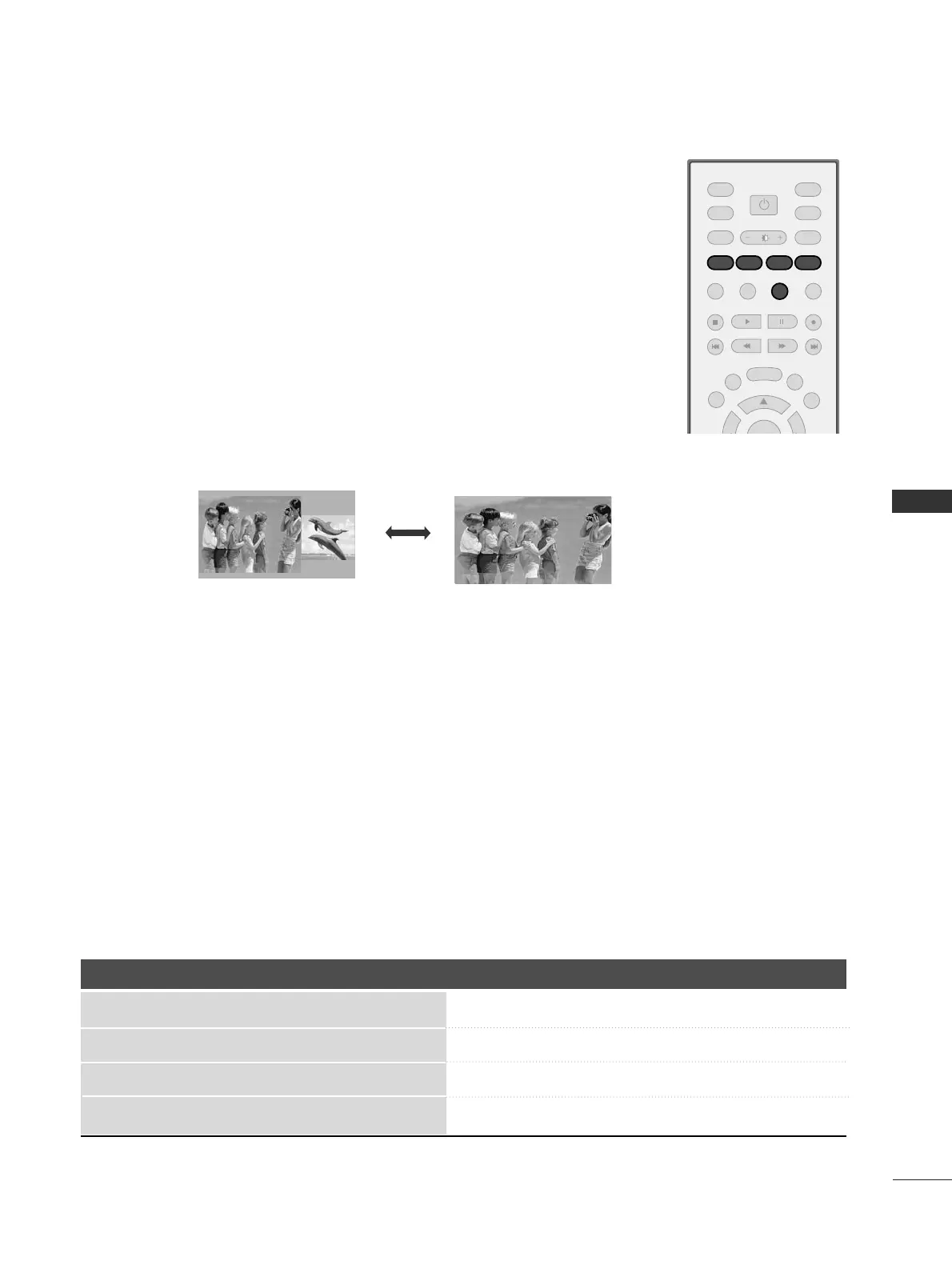 Page #43 background image