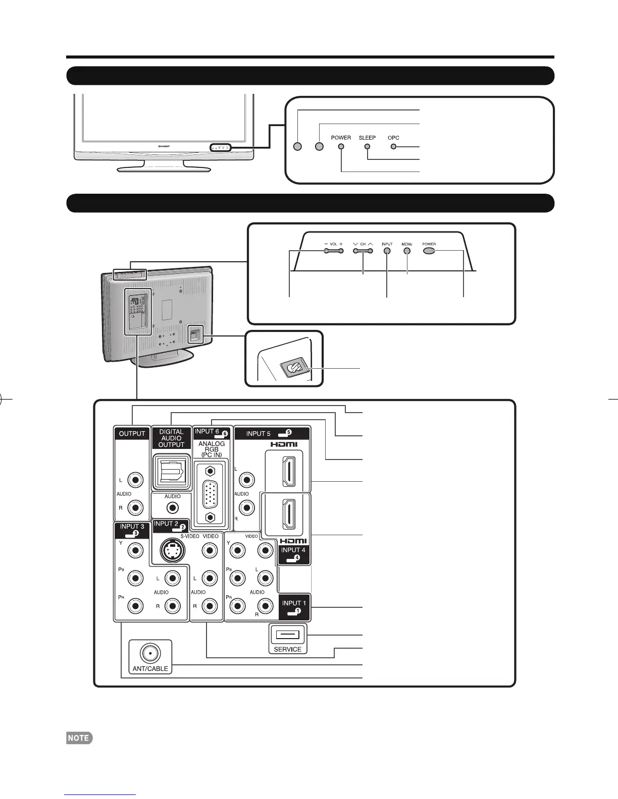 Page #10 background image