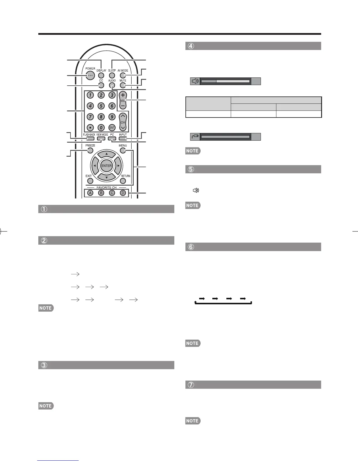 Page #13 background image