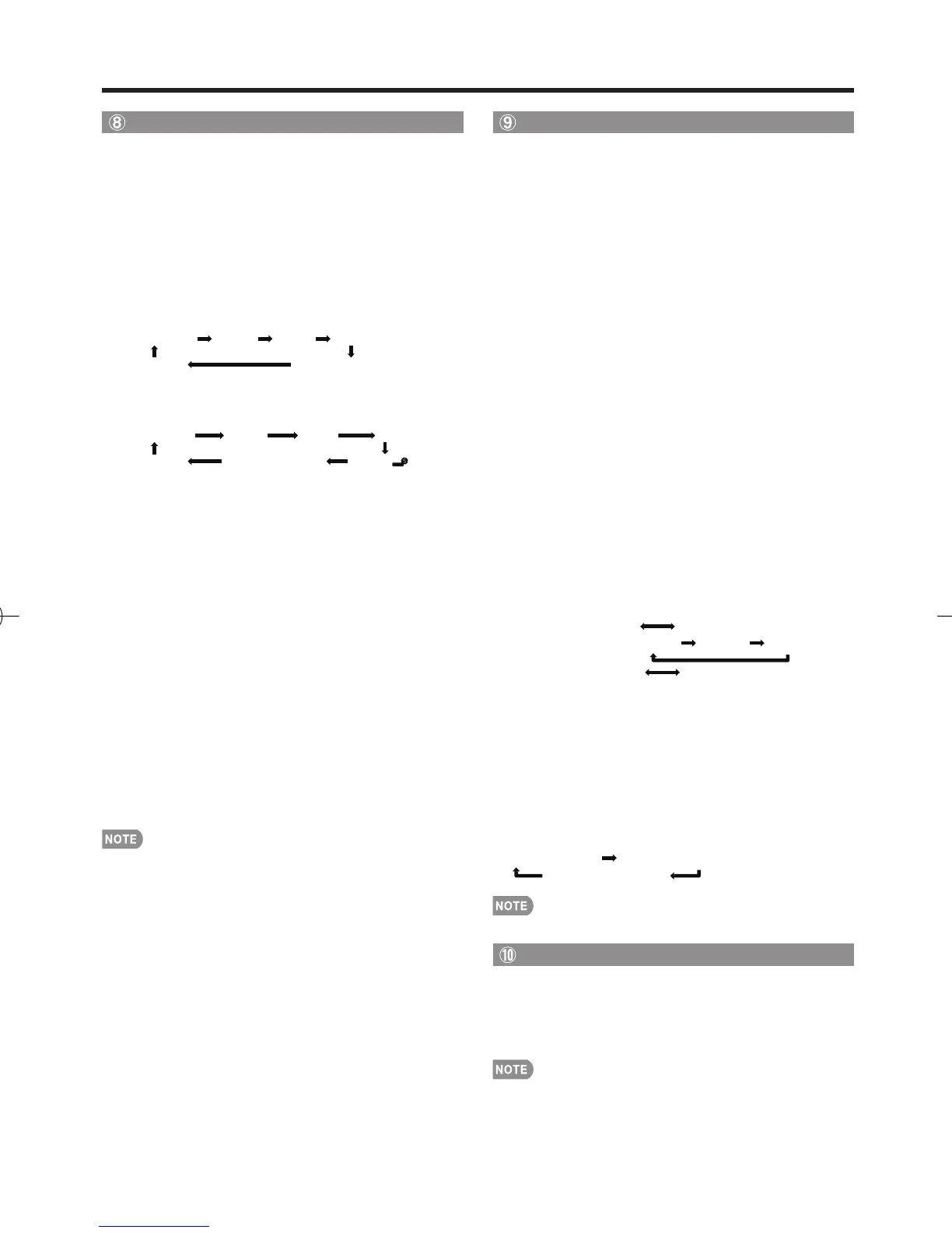 Page #14 background image