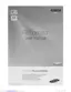 Preview: User Manual