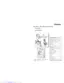 Preview: User Guide