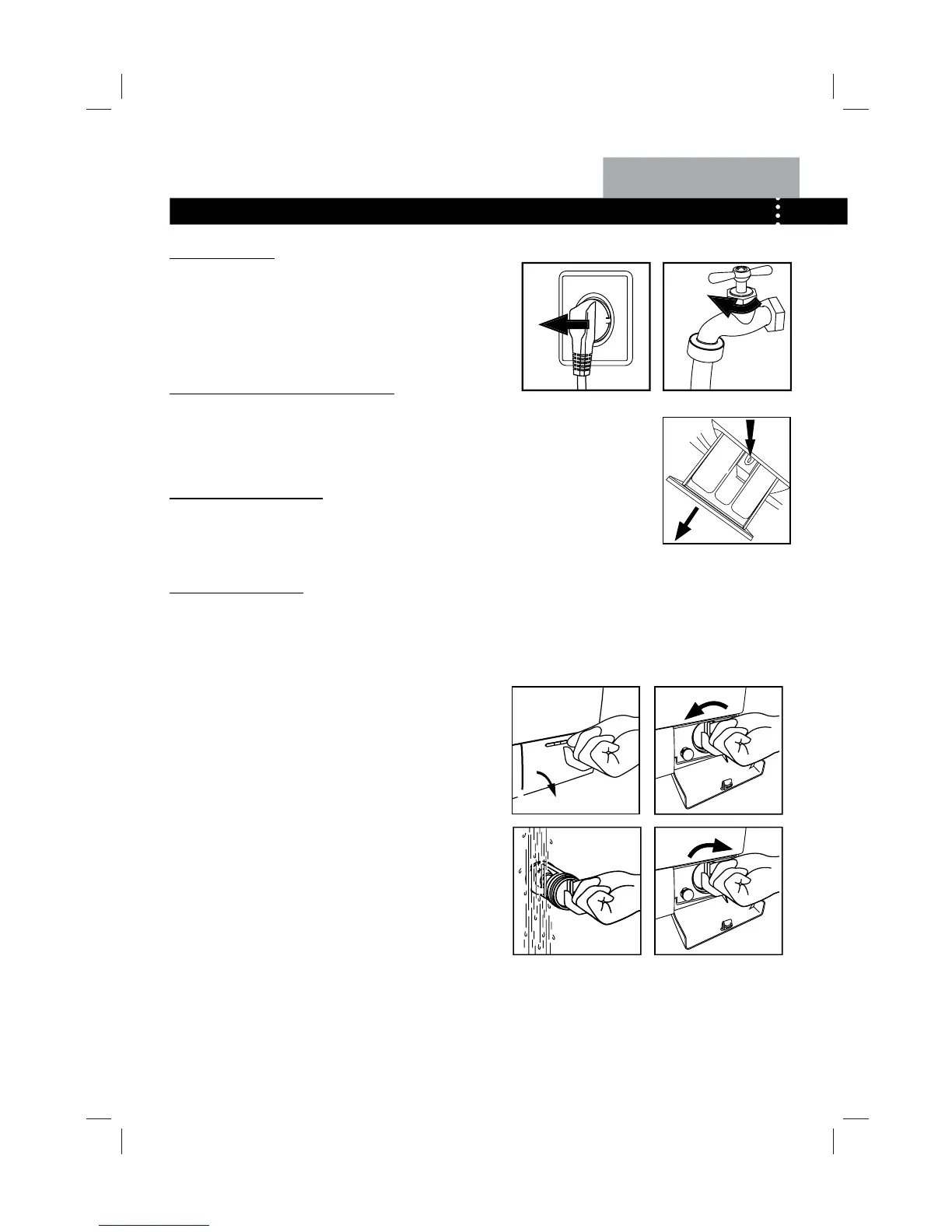 Page #16 background image