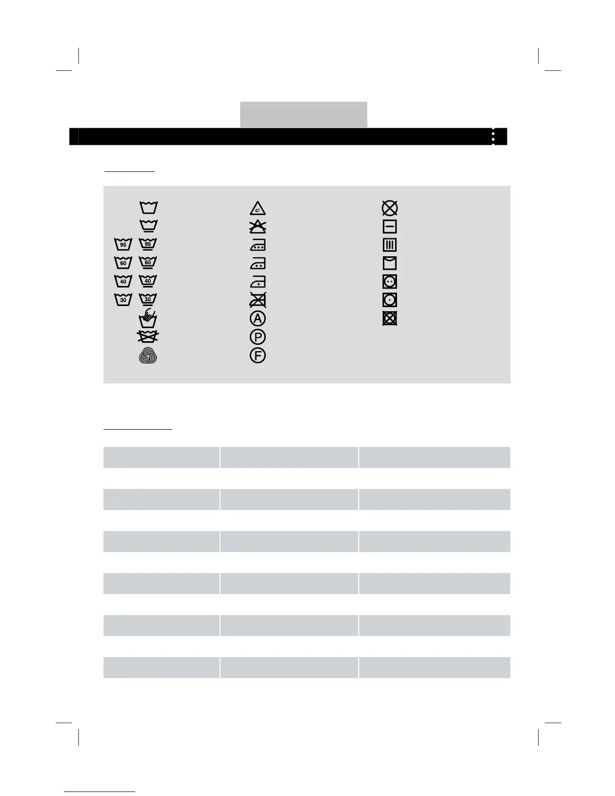 Page #15 background image