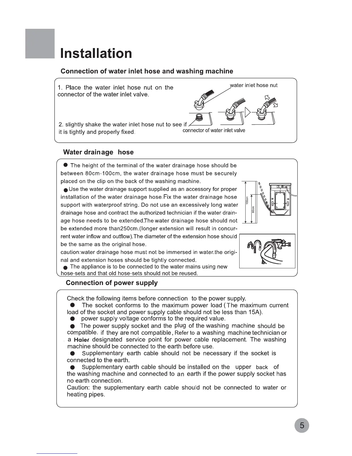 Page #7 background image