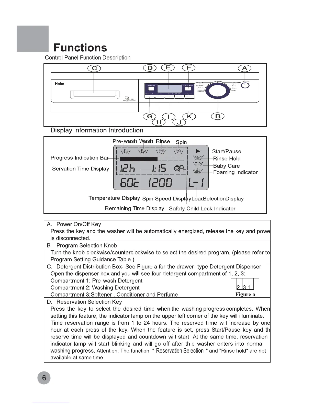 Page #8 background image