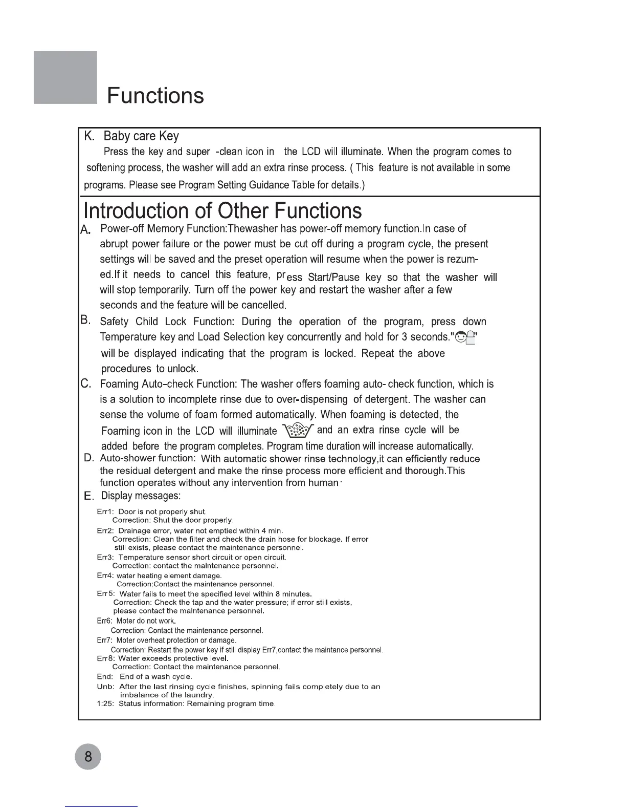 Page #10 background image
