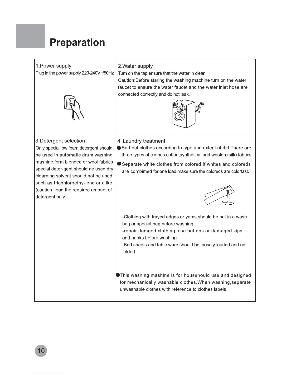 Page #12 background image