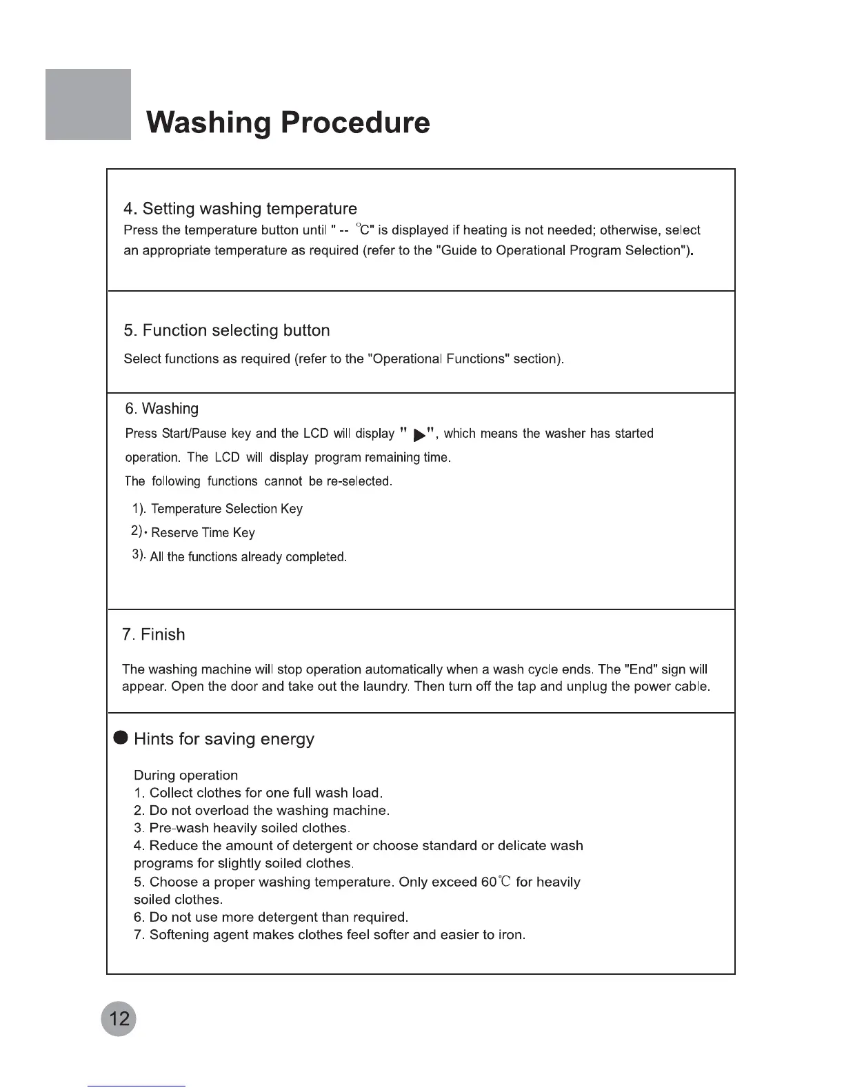 Page #14 background image