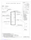 Preview: Wiring Diagram
