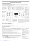 Preview: Manual