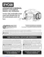 Preview: Operator's Manual
