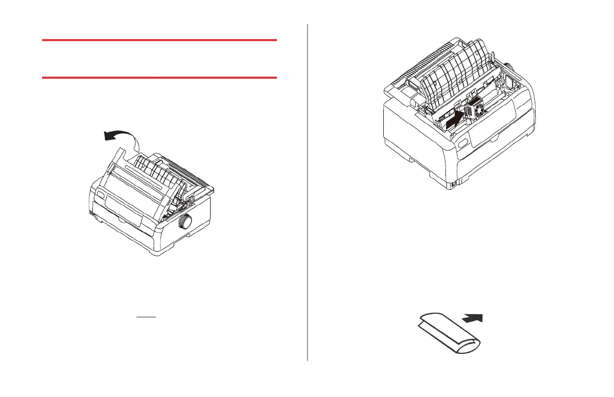 Page #74 background image