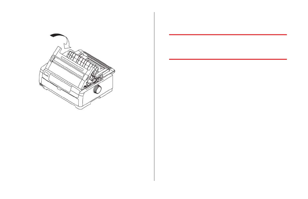 Page #75 background image