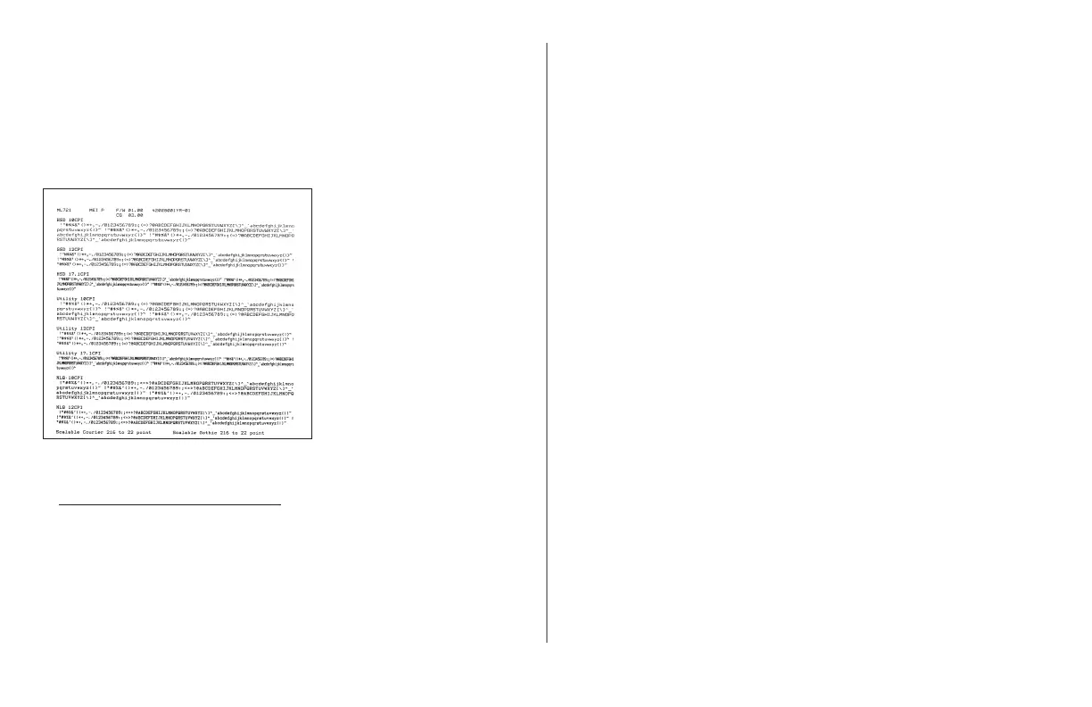 Page #77 background image